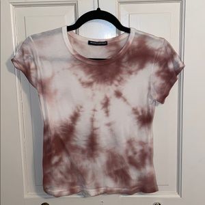 Brandy Melville top